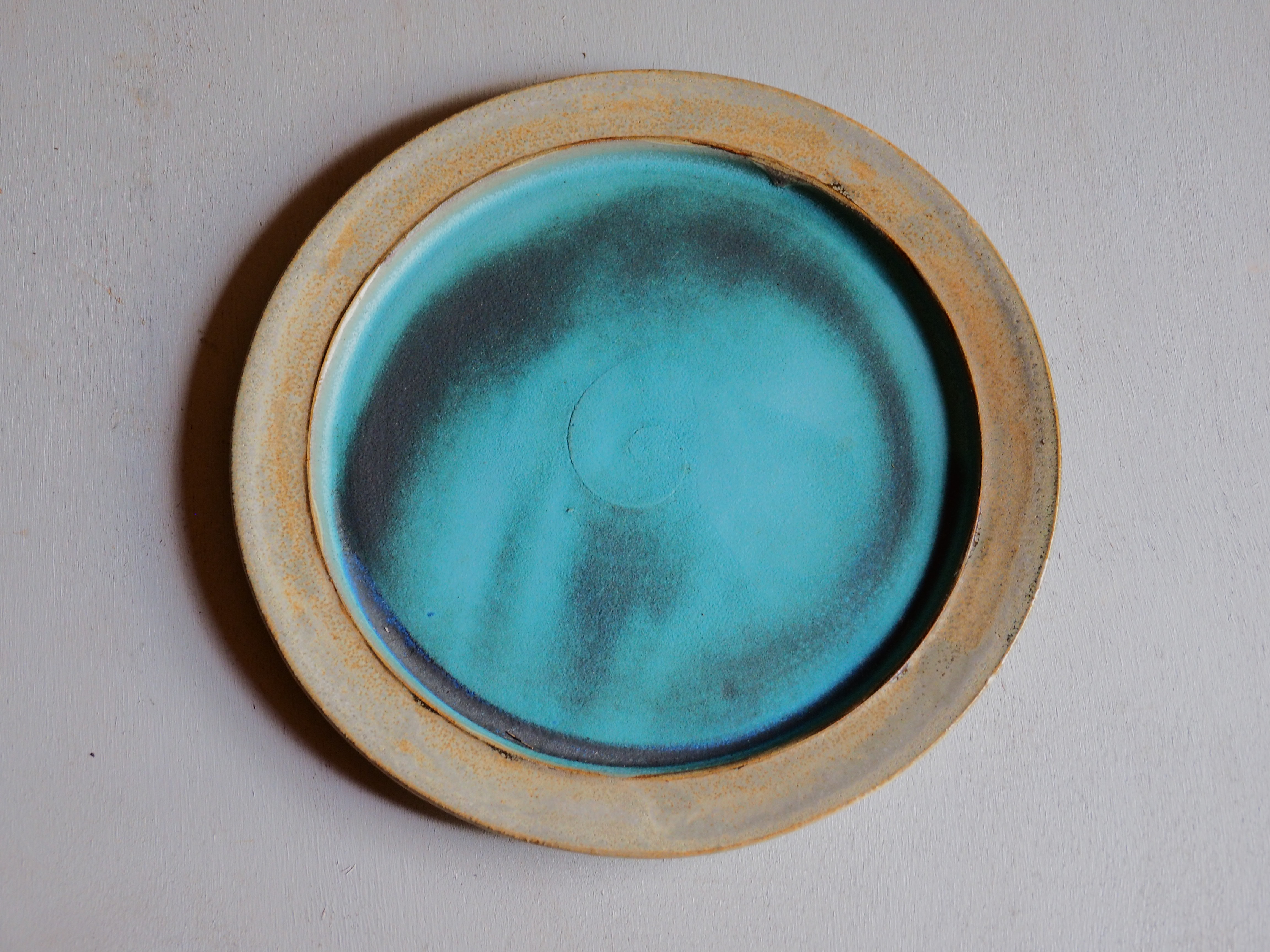 Assiette